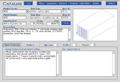 Airflow Catalog Specifications