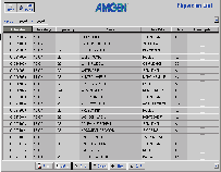 Physician List