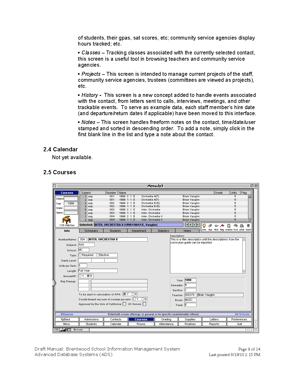 Design Manual (Page 9)