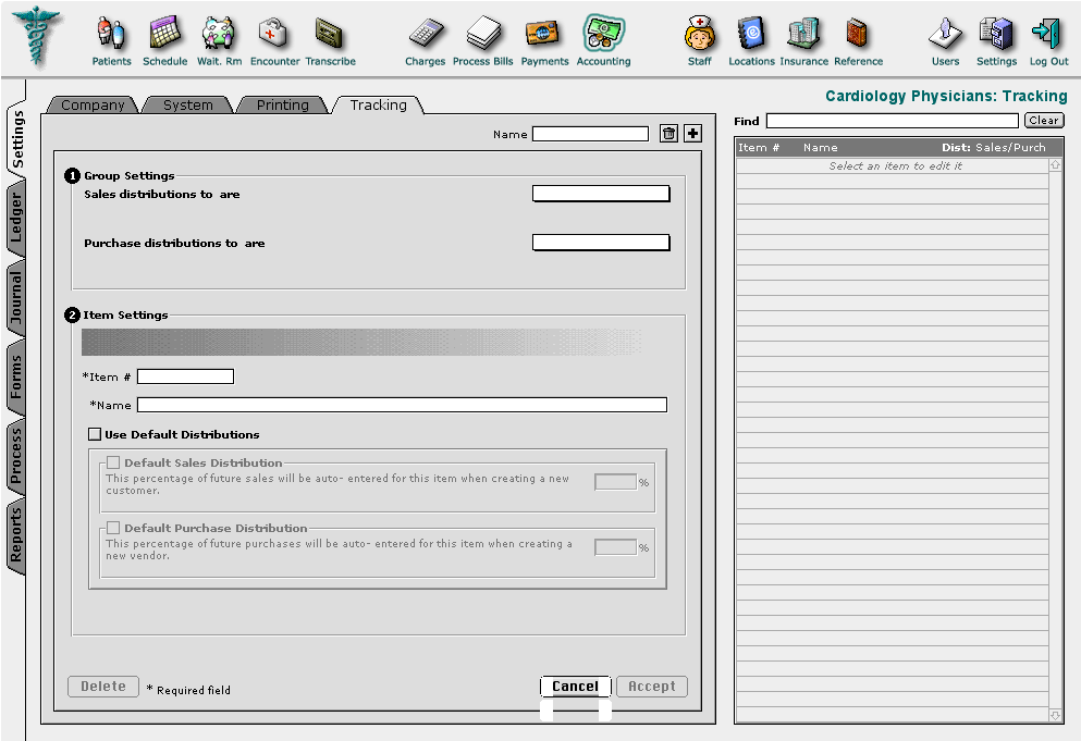 accounting-settings-tracking