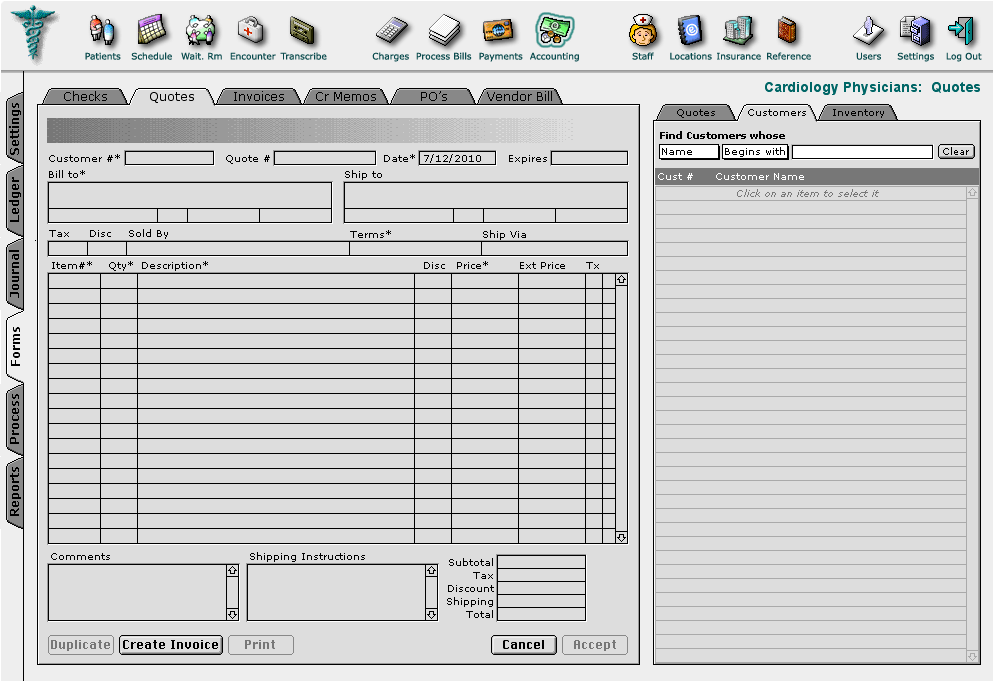 accounting-forms-quote-customers