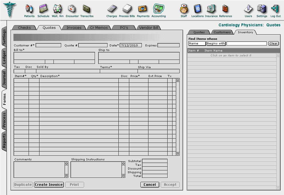 accounting-forms-quote-inventory