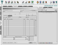 60_accounting-4-forms-3-invoice-1-lineitems-1-invoices