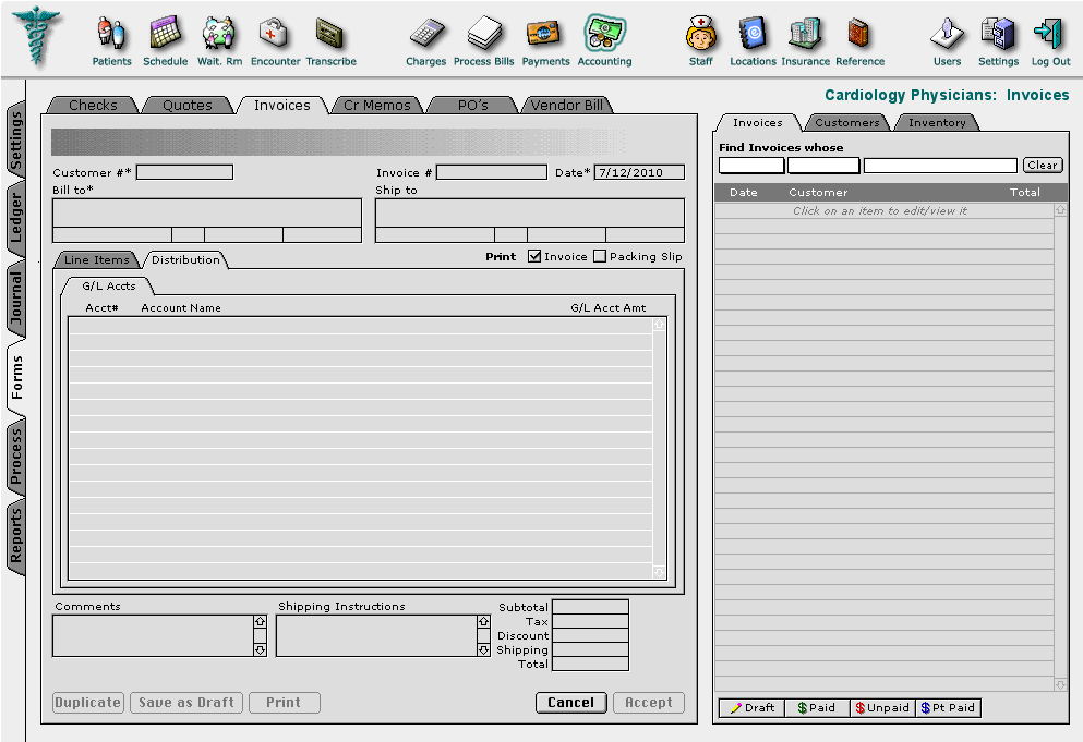 accounting-forms-invoice-distribution-invoices