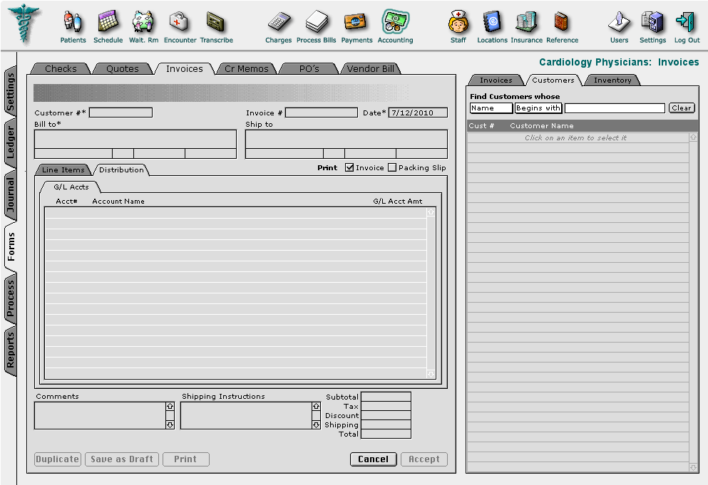 accounting-forms-invoice-distribution-customers