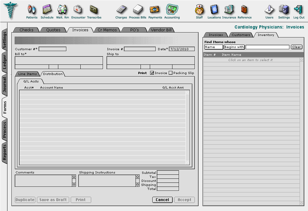 accounting-forms-invoice-distribution-inventory