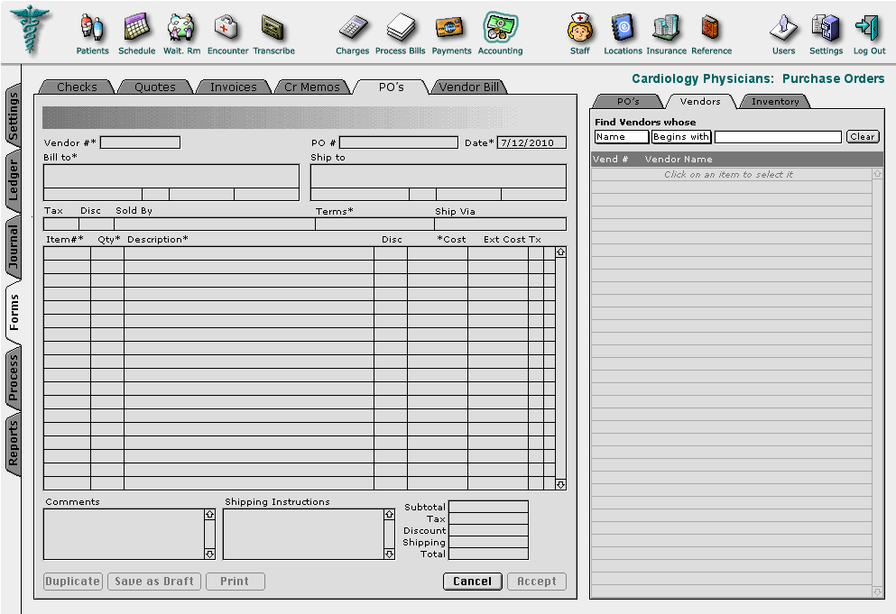 accounting-forms-purchaseorder-vendors