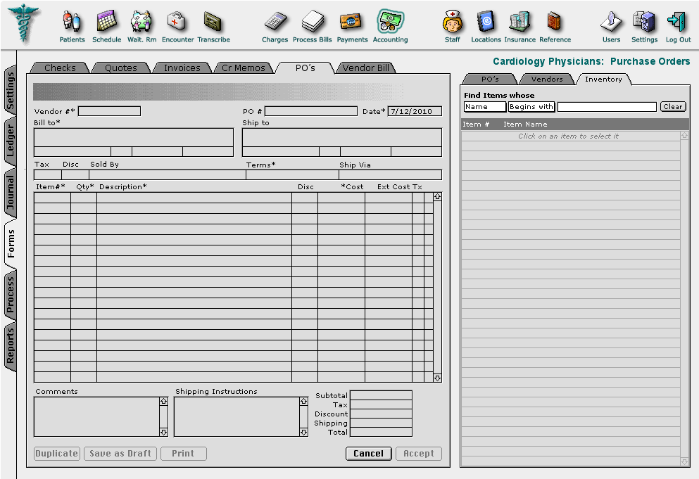 accounting-forms-purchaseorder-inventory