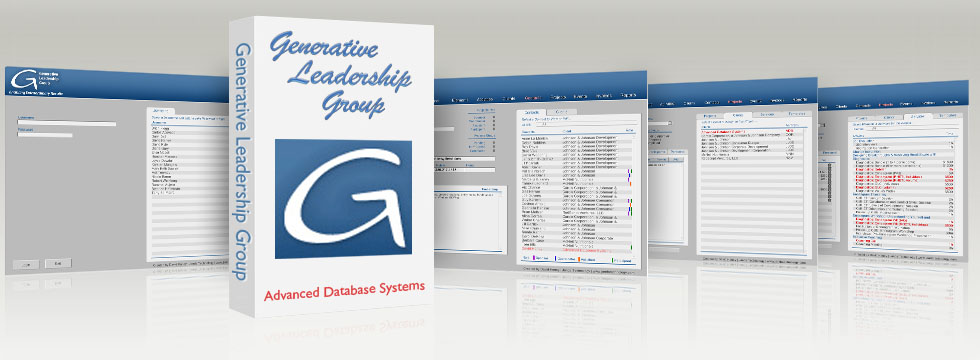 Generative Leadership Group