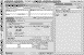 Invoice