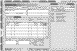Credit Memo