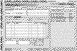 Vendor Bill