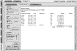 Sales Journal Inquiry