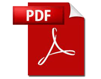 PDF Version of a Project Summary